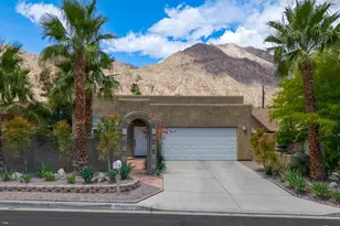 53595 Avenida Diaz, La Quinta, CA 92253 - Photo 53