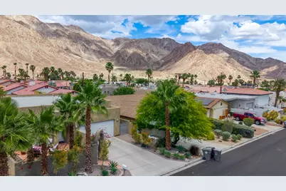 53595 Avenida Diaz, La Quinta, CA 92253 - Photo 39