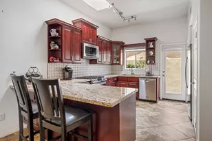 53595 Avenida Diaz, La Quinta, CA 92253 - Photo 7