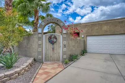 53595 Avenida Diaz, La Quinta, CA 92253 - Photo 1