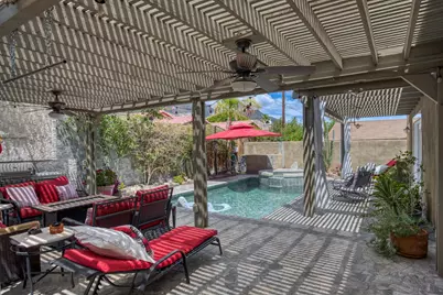 53595 Avenida Diaz, La Quinta, CA 92253 - Photo 59