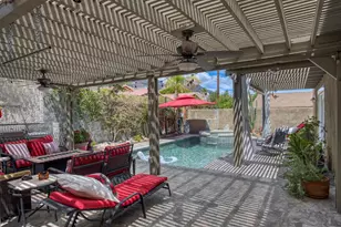53595 Avenida Diaz, La Quinta, CA 92253 - Photo 59
