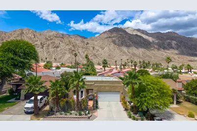 53595 Avenida Diaz, La Quinta, CA 92253 - Photo 49