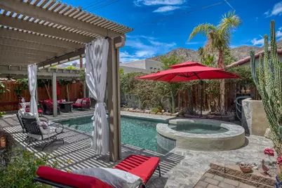 53595 Avenida Diaz, La Quinta, CA 92253 - Photo 19