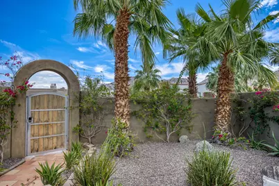 53595 Avenida Diaz, La Quinta, CA 92253 - Photo 3