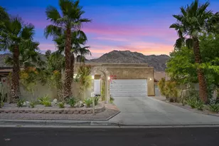 53595 Avenida Diaz, La Quinta, CA 92253 - Photo 43