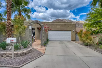 53595 Avenida Diaz, La Quinta, CA 92253 - Photo 41