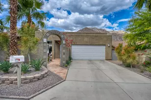 53595 Avenida Diaz, La Quinta, CA 92253 - Photo 41