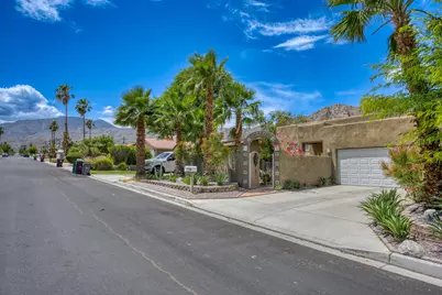 53595 Avenida Diaz, La Quinta, CA 92253 - Photo 1