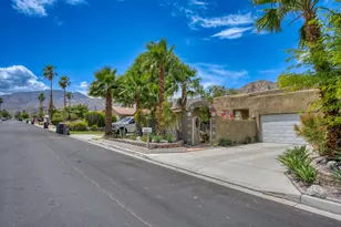 53595 Avenida Diaz, La Quinta, CA 92253 - Photo 1