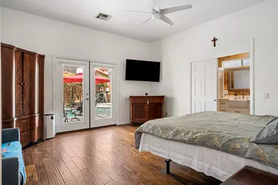 53595 Avenida Diaz, La Quinta, CA 92253 - Photo 11