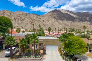 53595 Avenida Diaz, La Quinta, CA 92253 - Photo 55