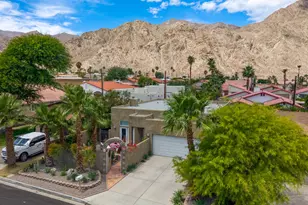 53595 Avenida Diaz, La Quinta, CA 92253 - Photo 35