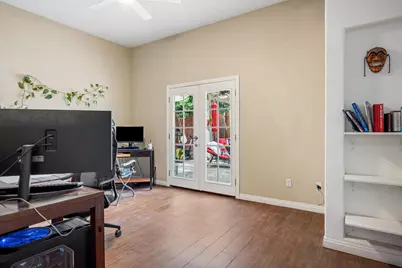 53595 Avenida Diaz, La Quinta, CA 92253 - Photo 25