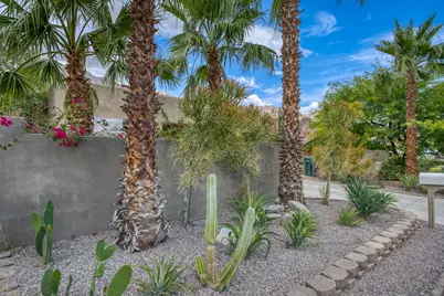 53595 Avenida Diaz, La Quinta, CA 92253 - Photo 43