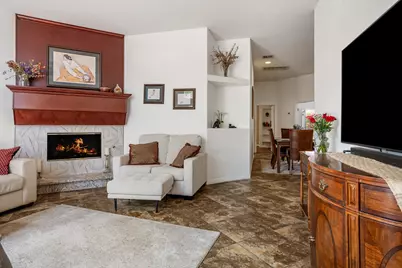 53595 Avenida Diaz, La Quinta, CA 92253 - Photo 7