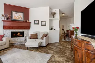 53595 Avenida Diaz, La Quinta, CA 92253 - Photo 7