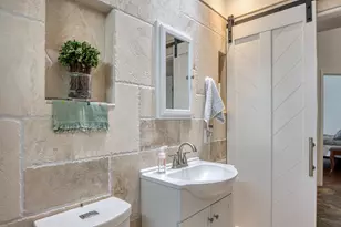 53595 Avenida Diaz, La Quinta, CA 92253 - Photo 23