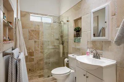 53595 Avenida Diaz, La Quinta, CA 92253 - Photo 23