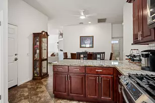 53595 Avenida Diaz, La Quinta, CA 92253 - Photo 23