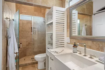 53595 Avenida Diaz, La Quinta, CA 92253 - Photo 7