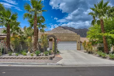 53595 Avenida Diaz, La Quinta, CA 92253 - Photo 39