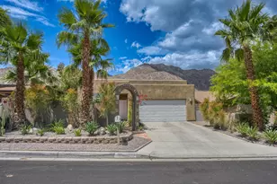 53595 Avenida Diaz, La Quinta, CA 92253 - Photo 39