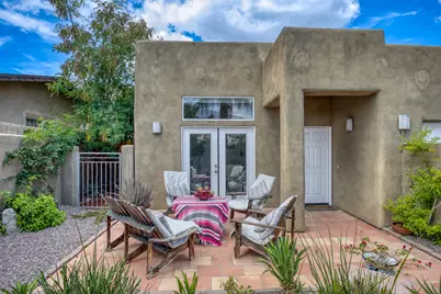 53595 Avenida Diaz, La Quinta, CA 92253 - Photo 5