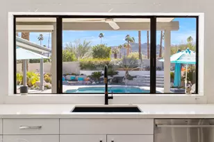 73575 Agave Ln, Palm Desert, CA 92260 - Photo 5