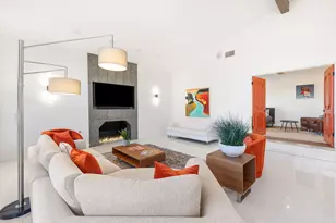 73575 Agave Ln, Palm Desert, CA 92260 - Photo 3
