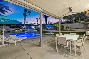73575 Agave Ln, Palm Desert, CA 92260 - Photo 75