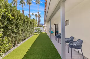 73575 Agave Ln, Palm Desert, CA 92260 - Photo 63