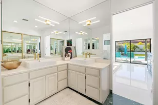 73575 Agave Ln, Palm Desert, CA 92260 - Photo 45