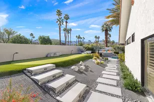 73575 Agave Ln, Palm Desert, CA 92260 - Photo 61