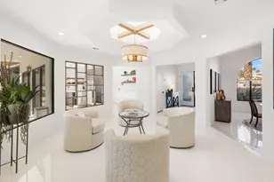 73575 Agave Ln, Palm Desert, CA 92260 - Photo 15