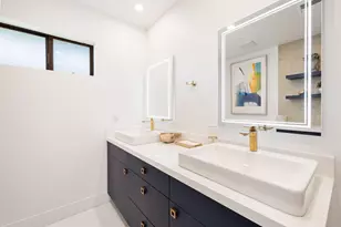 73575 Agave Ln, Palm Desert, CA 92260 - Photo 39