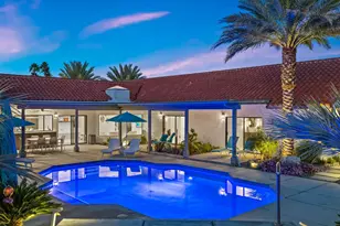 73575 Agave Ln, Palm Desert, CA 92260 - Photo 1