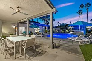 73575 Agave Ln, Palm Desert, CA 92260 - Photo 87