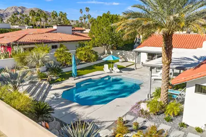 73575 Agave Lane, Palm Desert, CA 92260 - Photo 1