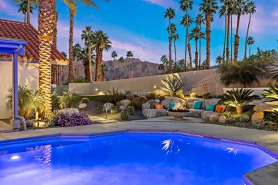 73575 Agave Lane, Palm Desert, CA 92260 - Photo 77