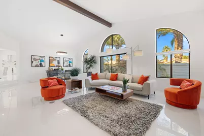 73575 Agave Lane, Palm Desert, CA 92260 - Photo 13