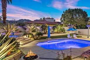73575 Agave Ln, Palm Desert, CA 92260 - Photo 79