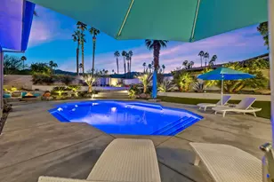 73575 Agave Ln, Palm Desert, CA 92260 - Photo 1