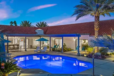 73575 Agave Lane, Palm Desert, CA 92260 - Photo 87