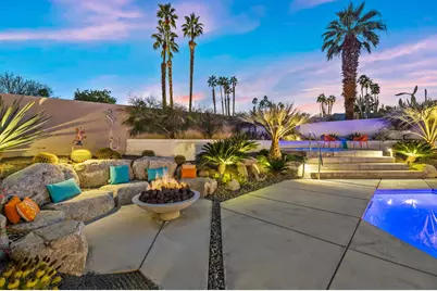 73575 Agave Lane, Palm Desert, CA 92260 - Photo 81