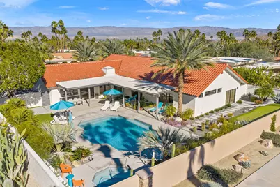 73575 Agave Lane, Palm Desert, CA 92260 - Photo 61