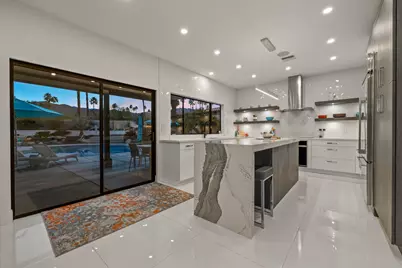 73575 Agave Lane, Palm Desert, CA 92260 - Photo 63