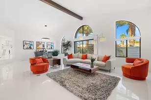 73575 Agave Ln, Palm Desert, CA 92260 - Photo 17