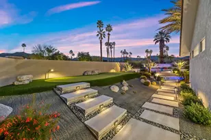 73575 Agave Ln, Palm Desert, CA 92260 - Photo 81