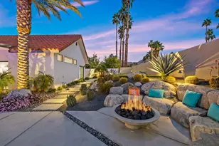 73575 Agave Ln, Palm Desert, CA 92260 - Photo 9